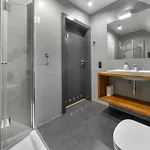 Jarosta & Spa, Ac -free Parking *