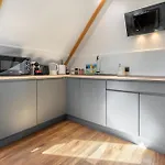 Apartman Jarosta & Spa, Ac -free Parking Zakopane