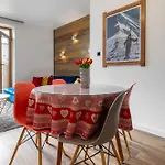 Jarosta & Spa, Ac -free Parking