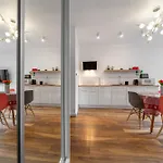 Jarosta & Spa, Ac -free Parking דירה זקופאנה