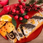 Jarosta & Spa, Ac -free Parking Apartmán *