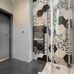 Jarosta & Spa, Ac -free Parking * Zakopane