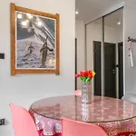 Jarosta & Spa, Ac -free Parking *