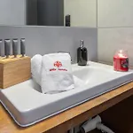 Jarosta & Spa, Ac -free Parking