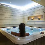 Jarosta & Spa, Ac -free Parking Apartamento *