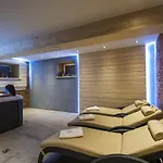 Apartmán Jarosta & Spa, Ac -free Parking Zakopane