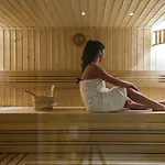 Jarosta & Spa, Ac -free Parking Apartmán