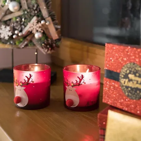 Daire Jarosta & Spa, Reception, Free Parking Zakopane