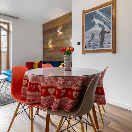 Jarosta & Spa, Ac -free Parking