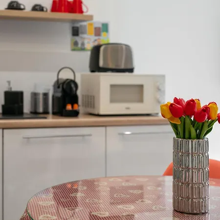 Jarosta & Spa, Reception, Free Parking *