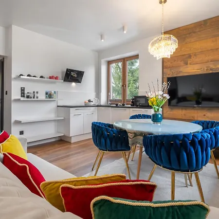 Jarosta & Spa, Ac -free Parking *