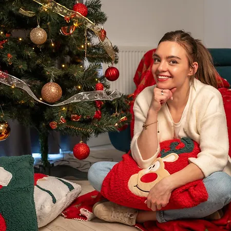 Jarosta & Spa, Ac -free Parking