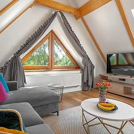 Jarosta & Spa, Reception, Free Parking