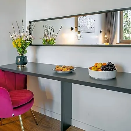 Jarosta & Spa, Reception, Free Parking *