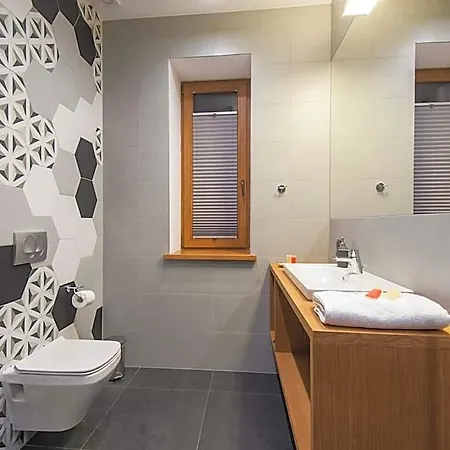 Jarosta & Spa, Reception, Free Parking