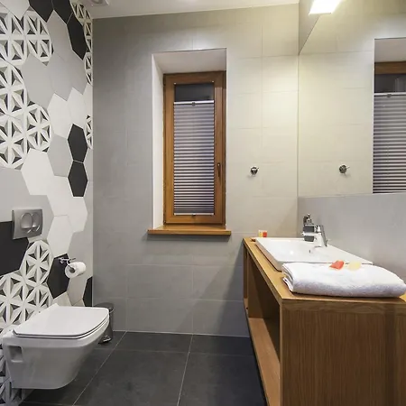 Jarosta & Spa, Reception, Free Parking