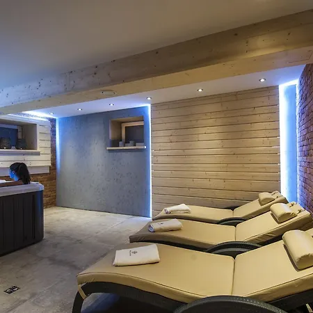 Daire Jarosta & Spa, Reception, Free Parking Zakopane
