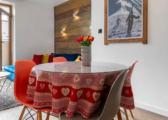 Jarosta & Spa, Ac -free Parking