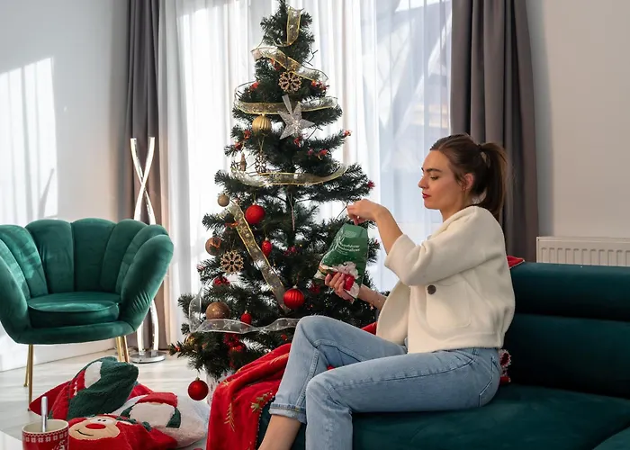 Jarosta & Spa, Ac -free Parking * Zakopane